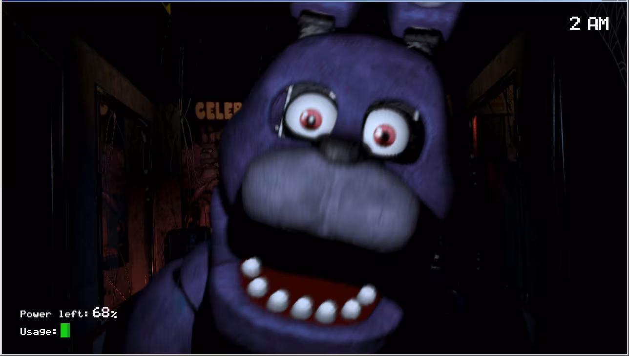Five Nights at Freddy's - five-nights-at-freddy-s_6.avif