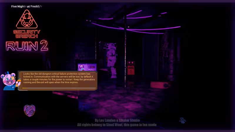 Five Nights at Freddy's: Security Breach - Ruin 2 - five-nights-at-freddys-security-breach-ruin-2_2.avif