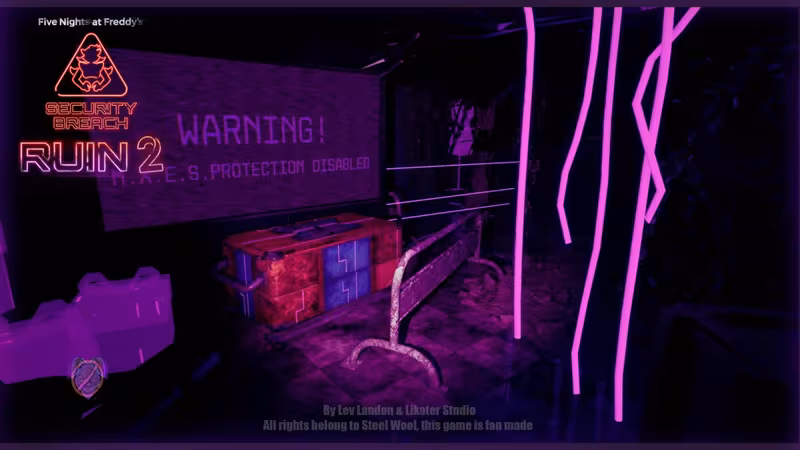 Five Nights at Freddy's: Security Breach - Ruin 2 - five-nights-at-freddys-security-breach-ruin-2_3.avif