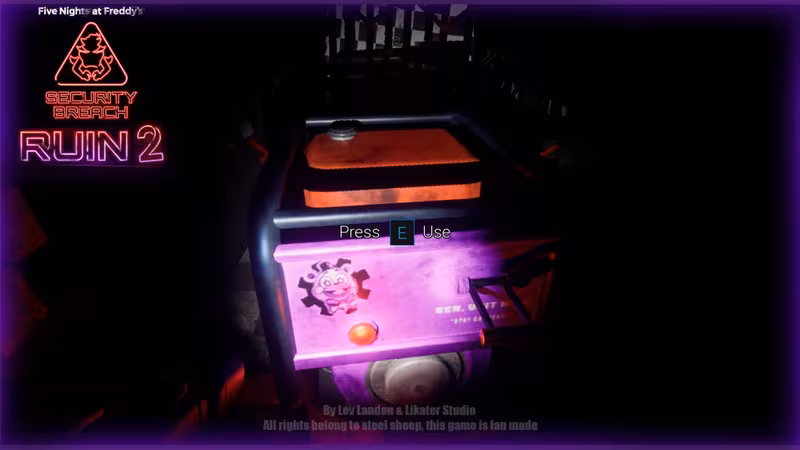 Five Nights at Freddy's: Security Breach - Ruin 2 - five-nights-at-freddys-security-breach-ruin-2_4.avif