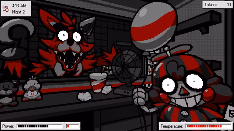 Five Nights at Frickbear's 3 - five-nights-at-frickbears-3-1_2.avif
