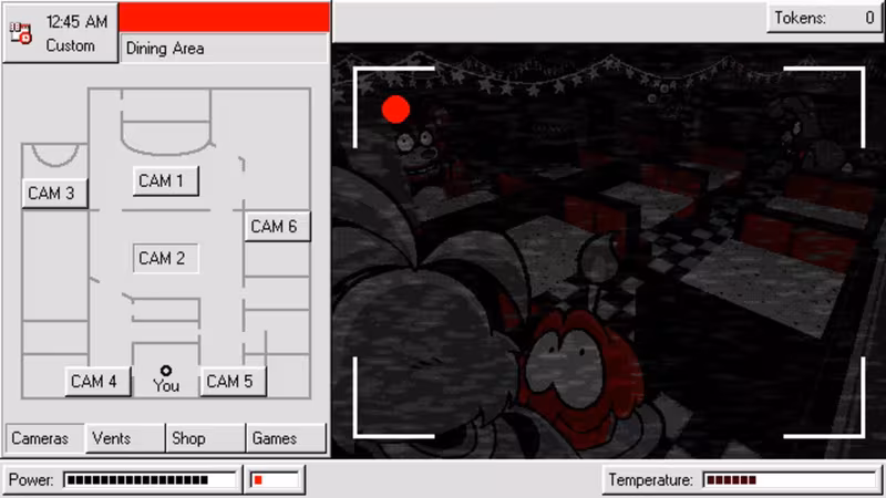 Five Nights at Frickbear's 3 - five-nights-at-frickbears-3-1_3.avif