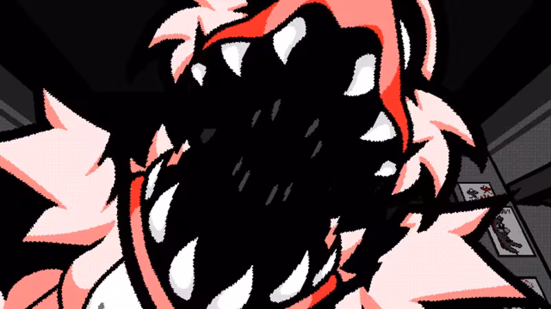 Five Nights at Frickbear's 3 - five-nights-at-frickbears-3-1_5.avif
