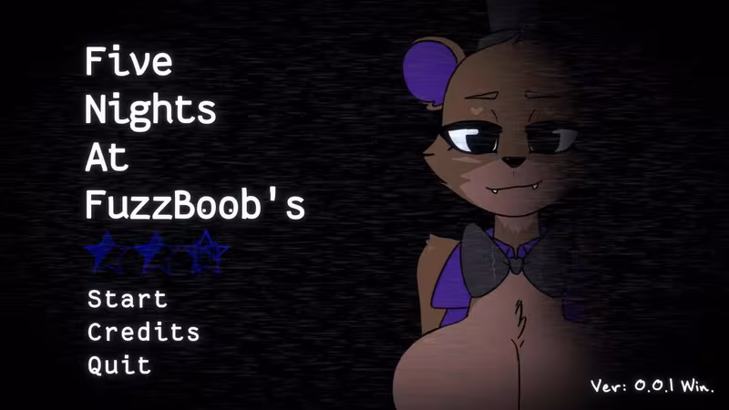Five Nights at FuzzBoob's: Definitive Edition - five-nights-at-fuzzboobs-definitive-edition_2.avif