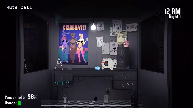 Five Nights at FuzzBoob's: Definitive Edition - five-nights-at-fuzzboobs-definitive-edition_4.avif