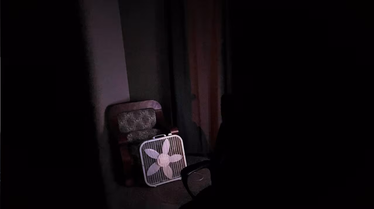 Five Nights at Roner's: Remastered - five-nights-at-roner-s-remastered_4.avif