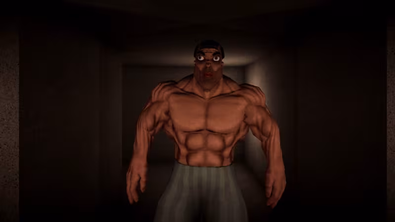 Five Nights At Shrek's Hotel 2 - five-nights-at-shreks-hotel-2_2.avif