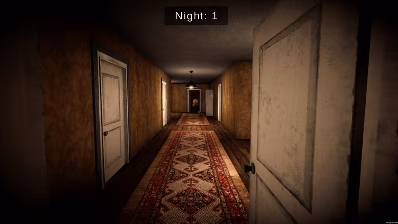 Five Nights At Shrek's Hotel 2 - five-nights-at-shreks-hotel-2_3.avif