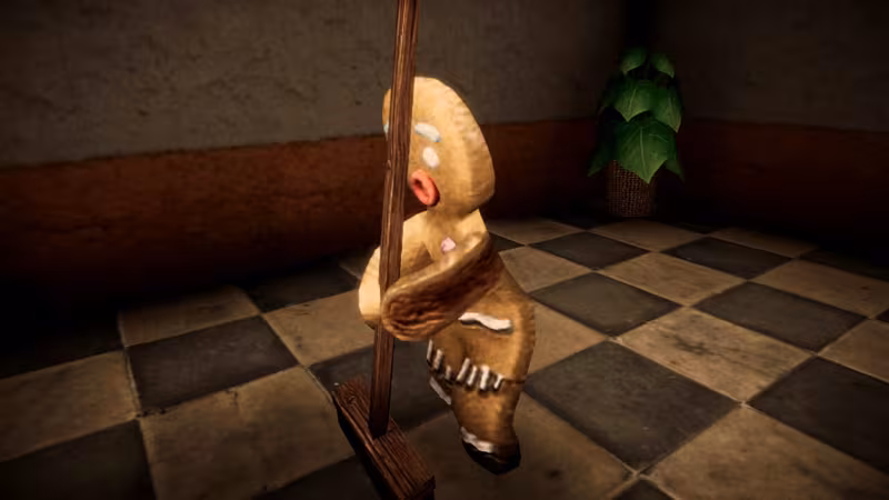Five Nights At Shrek's Hotel 2 - five-nights-at-shreks-hotel-2_4.avif