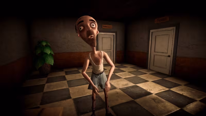 Five Nights At Shrek's Hotel 2 - five-nights-at-shreks-hotel-2_6.avif