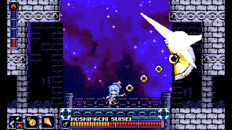 FLARE NUINUI QUEST - flare-nuinui-quest_5.avif