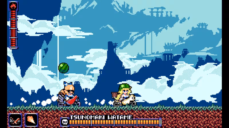 FLARE NUINUI QUEST - flare-nuinui-quest_6.avif