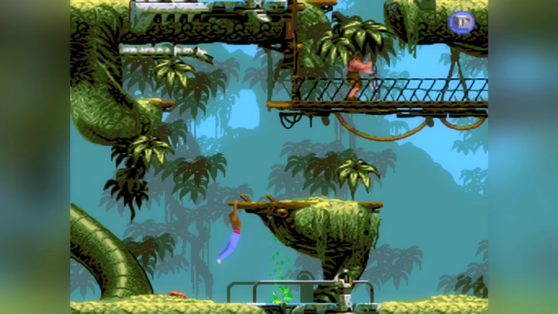 Flashback - flashback_1.avif