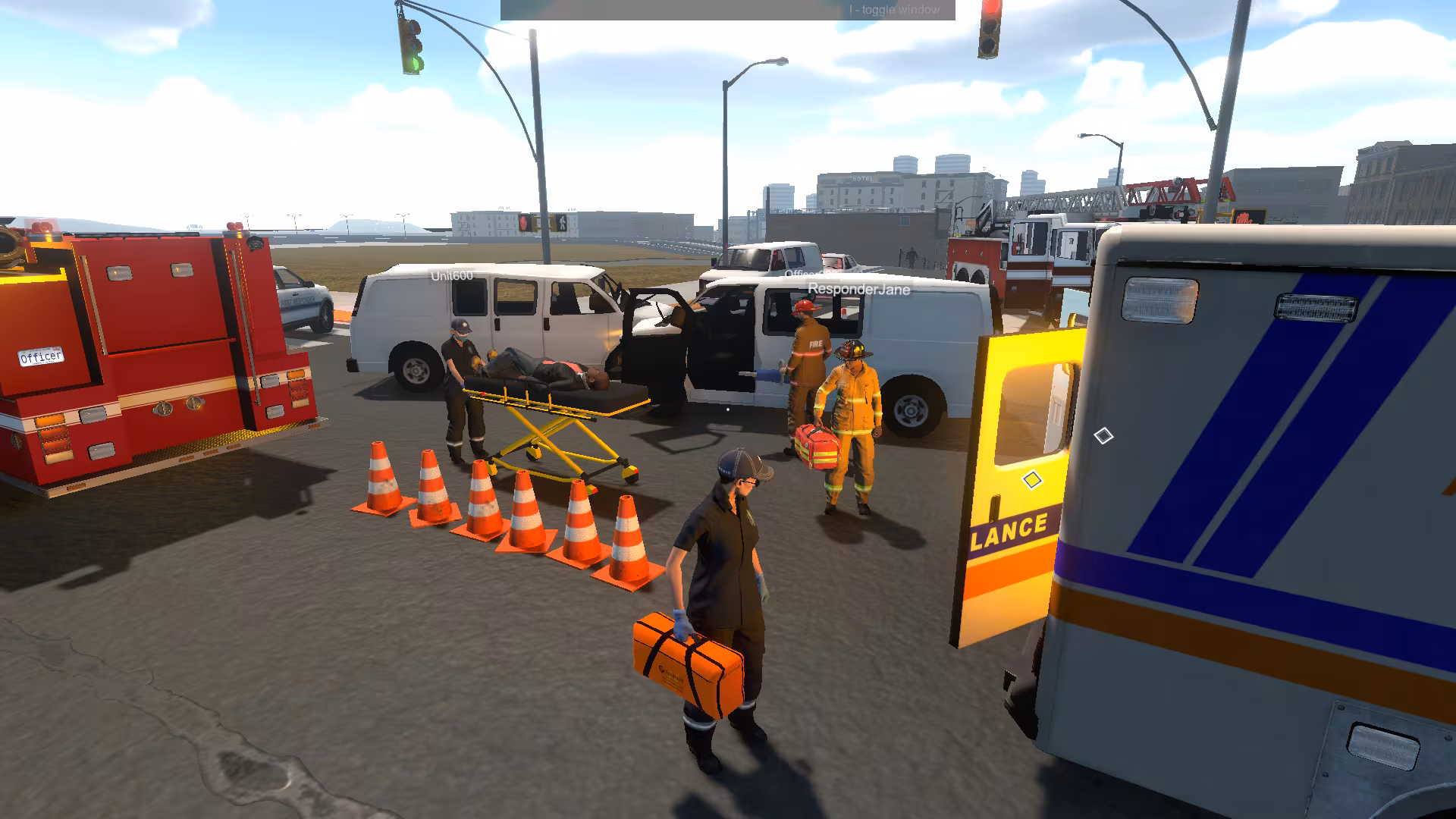 Flashing Lights - Police, Firefighting, Emergency Services (EMS) Simulator - flashing-lights-police-firefighting-emergency-services-ems-simulator_3.avif