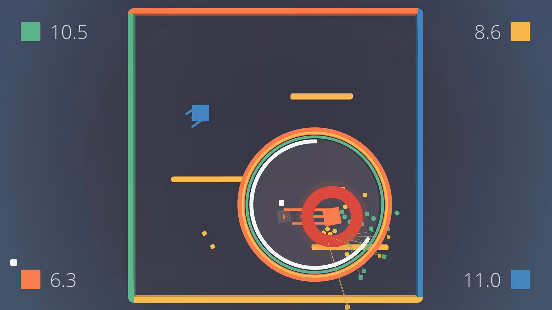 Flat Heroes - flat-heroes_4.avif