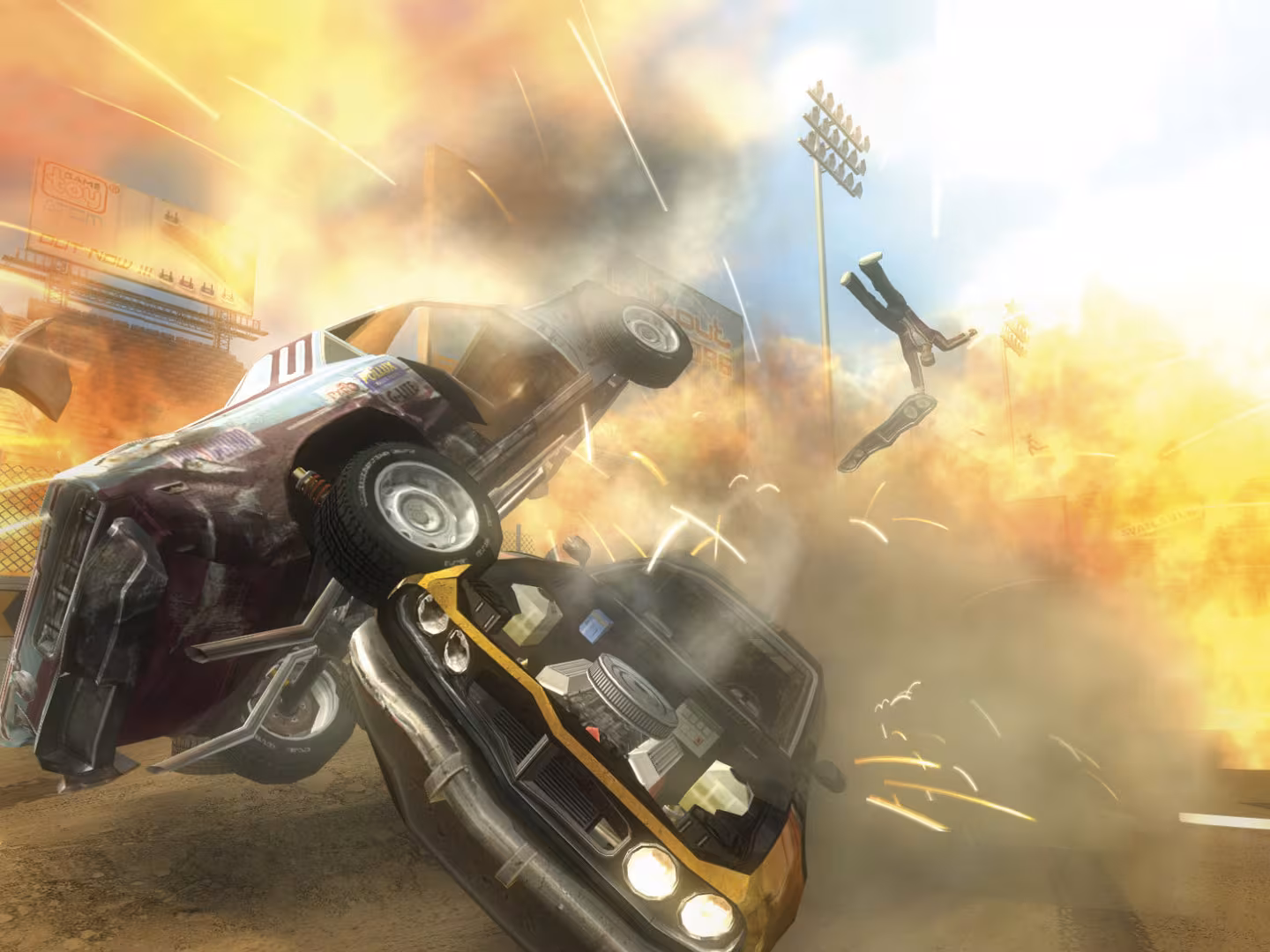 FlatOut 2 - flatout-2_1.avif