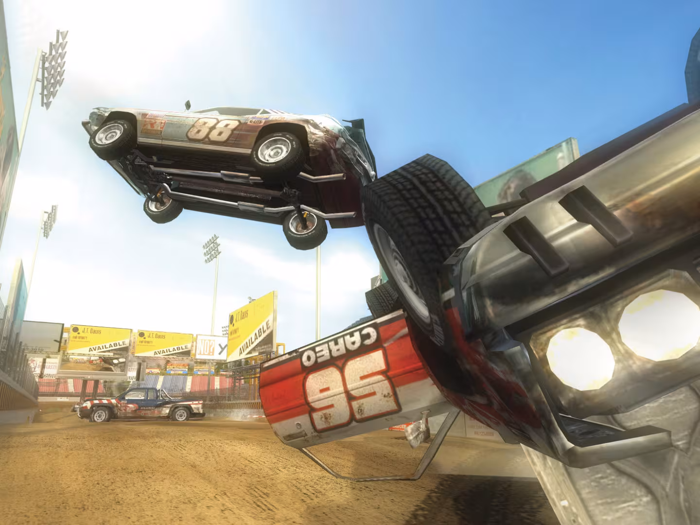 FlatOut 2 - flatout-2_3.avif