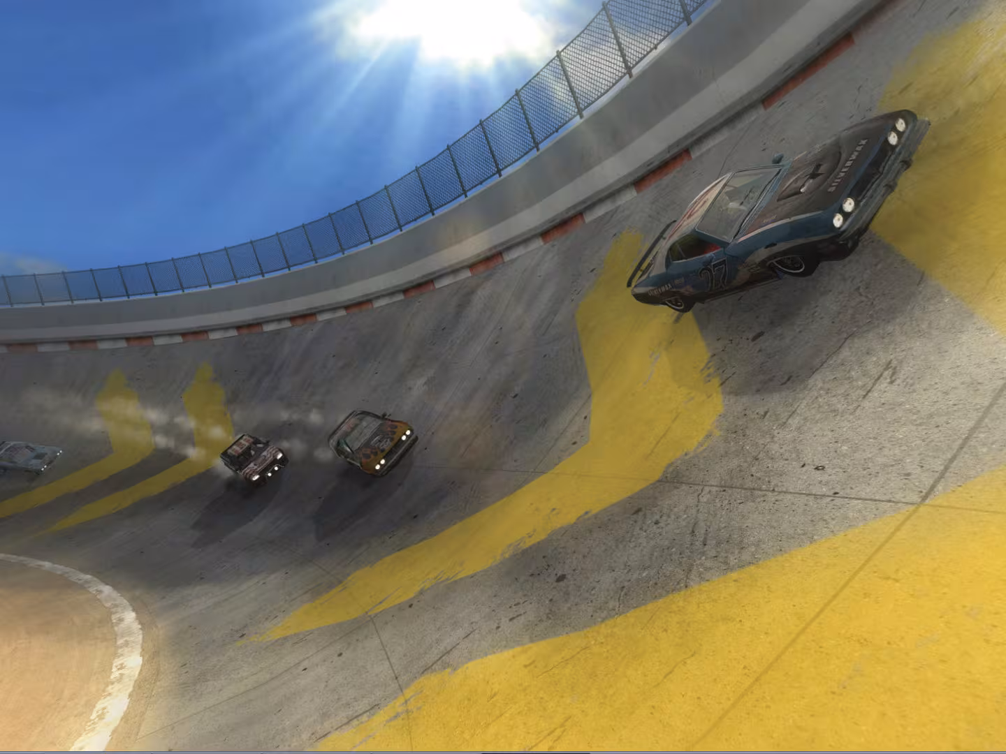 FlatOut 2 - flatout-2_4.avif