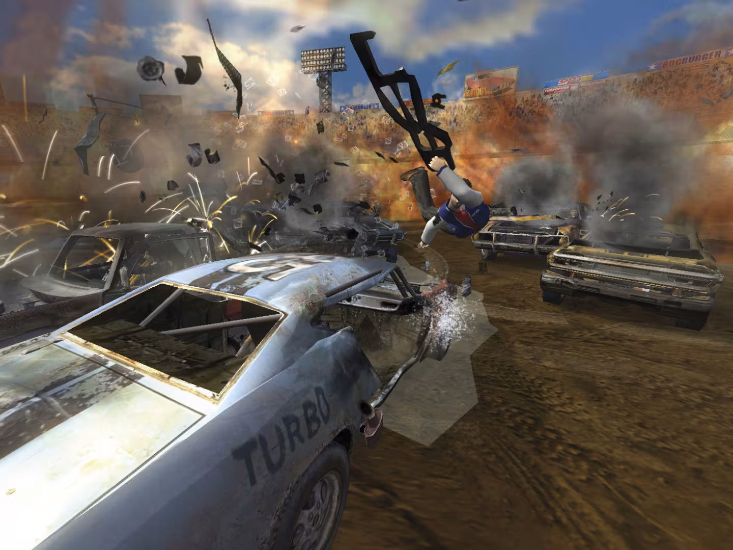 FlatOut 2 - flatout-2_6.avif