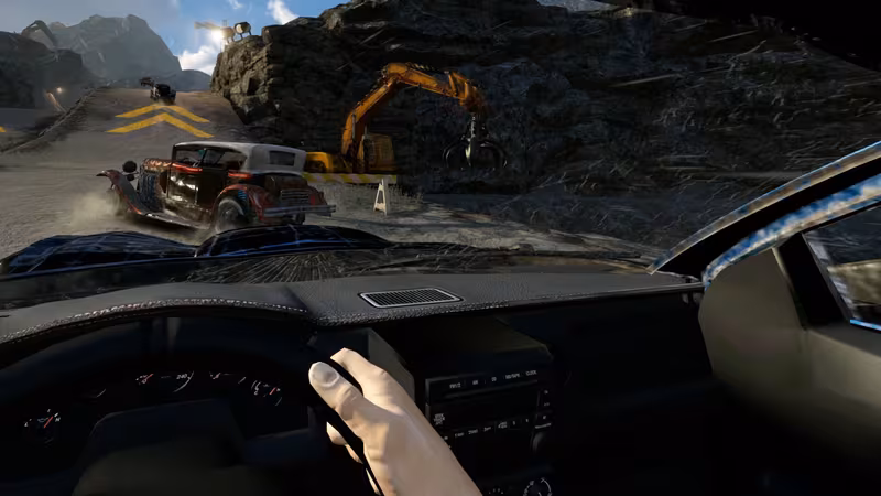 FlatOut 4: Total Insanity VR - flatout-4-total-insanity-vr_1.avif