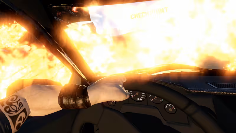 FlatOut 4: Total Insanity VR - flatout-4-total-insanity-vr_3.avif