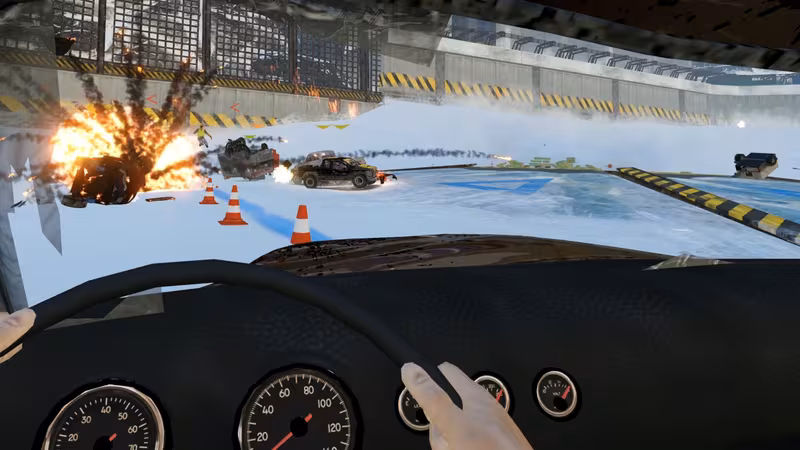 FlatOut 4: Total Insanity VR - flatout-4-total-insanity-vr_4.avif