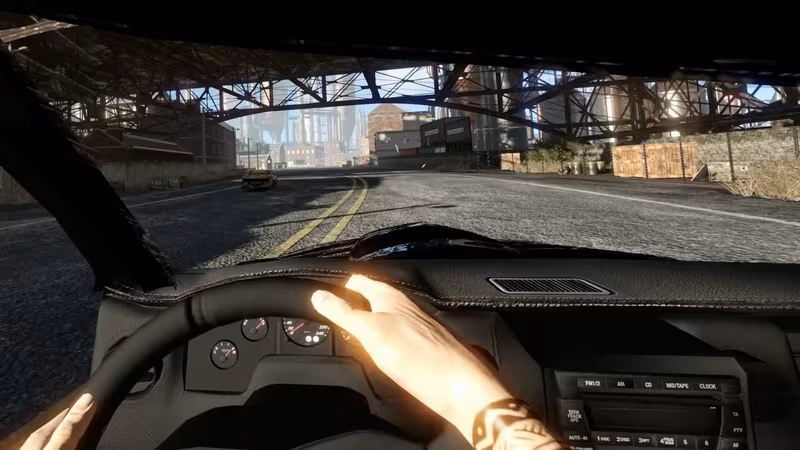 FlatOut 4: Total Insanity VR - flatout-4-total-insanity-vr_5.avif