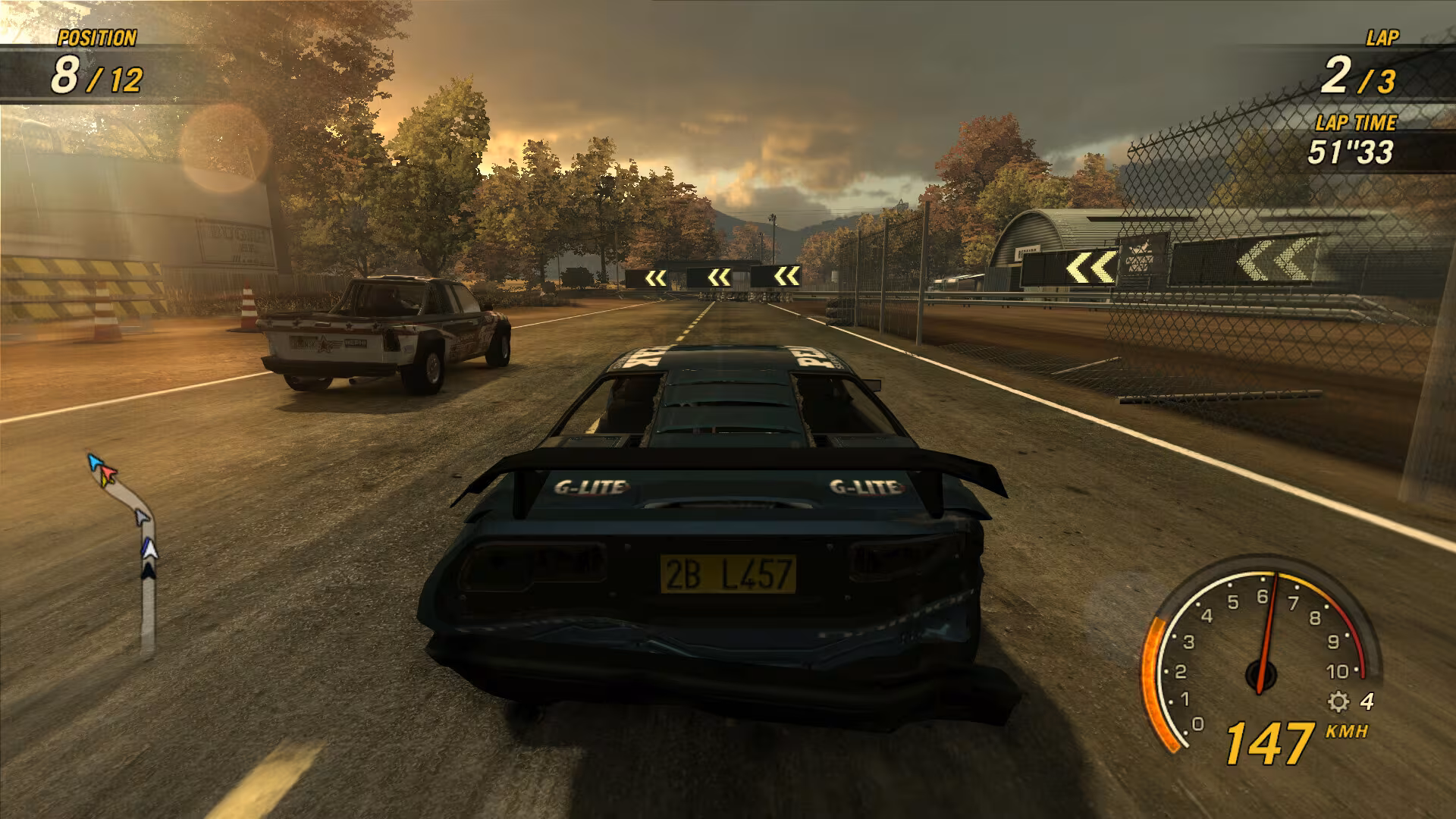 FlatOut: Ultimate Carnage Collector's Edition - flatout-ultimate-carnage-collector-s-edition_1.avif