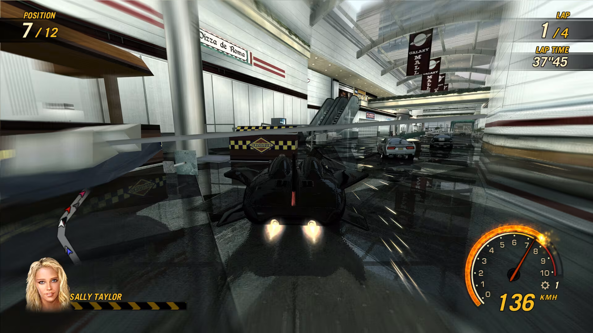 FlatOut: Ultimate Carnage Collector's Edition - flatout-ultimate-carnage-collector-s-edition_2.avif