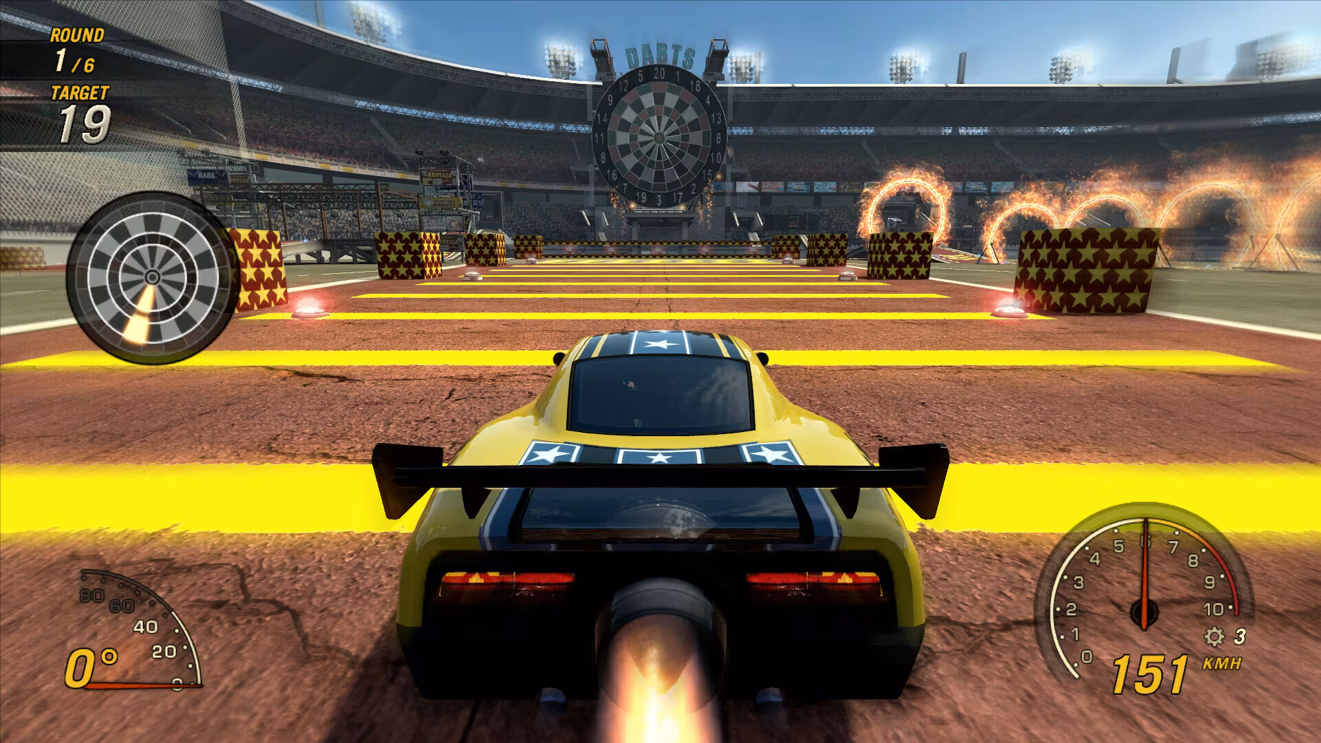 FlatOut: Ultimate Carnage Collector's Edition - flatout-ultimate-carnage-collector-s-edition_3.avif