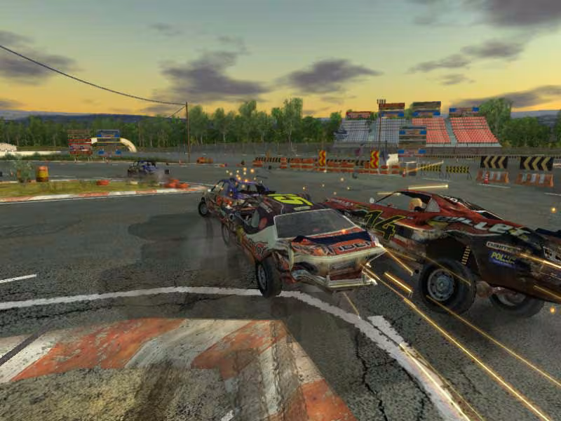 FlatOut - flatout_1.avif