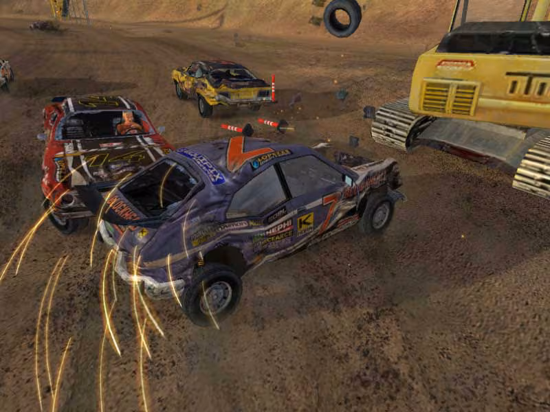 FlatOut - flatout_2.avif