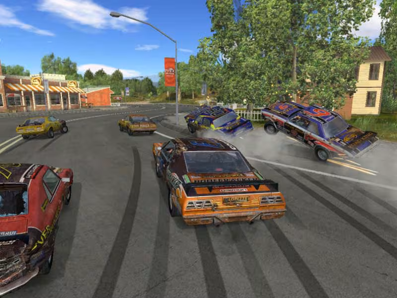 FlatOut - flatout_3.avif