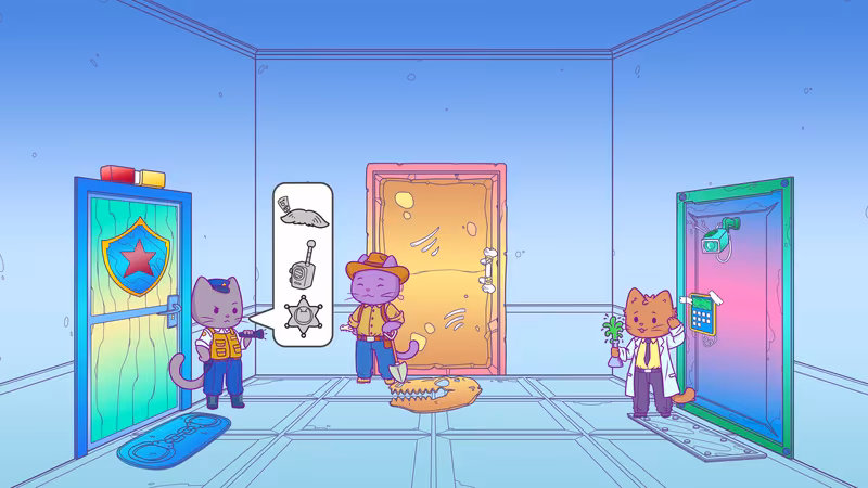Flats Full of Cats - flats-full-of-cats_2.avif