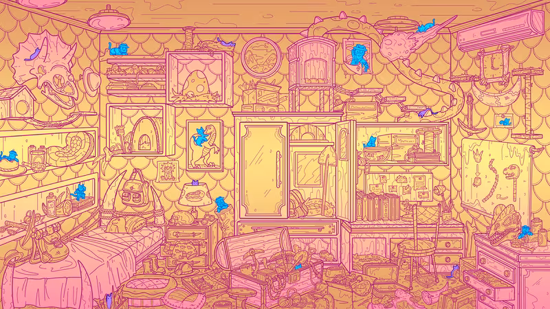 Flats Full of Cats - flats-full-of-cats_3.avif