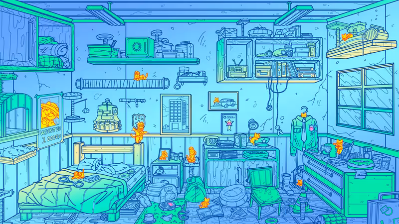 Flats Full of Cats - flats-full-of-cats_5.avif