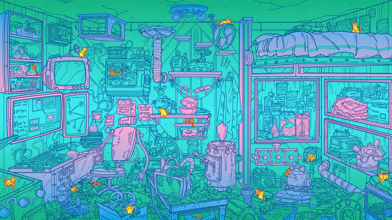 Flats Full of Cats - flats-full-of-cats_6.avif