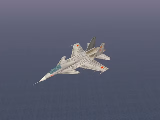 Fleet Command - fleet-command_2.avif