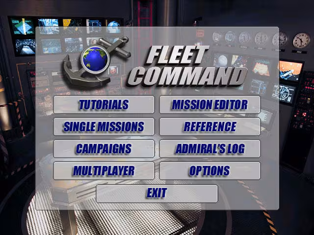 Fleet Command - fleet-command_3.avif