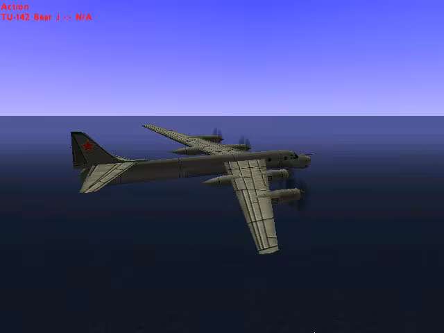 Fleet Command - fleet-command_4.avif