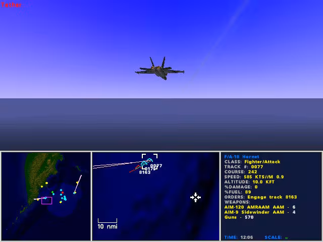 Fleet Command - fleet-command_5.avif
