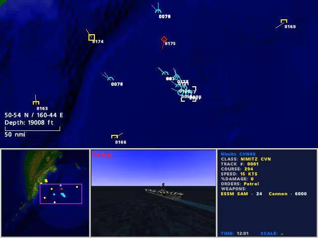 Fleet Command - fleet-command_6.avif