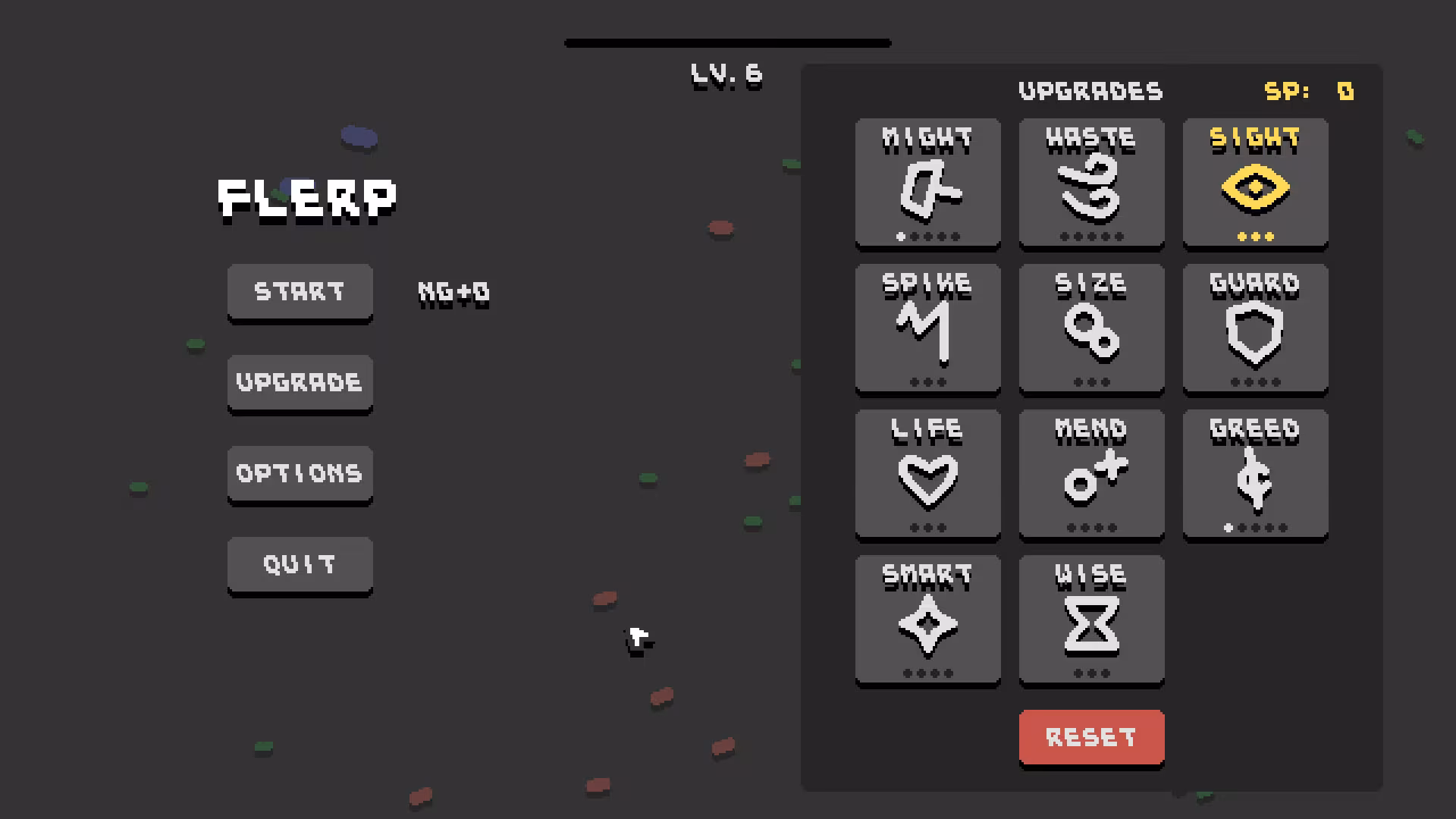 FLERP - flerp_6.avif