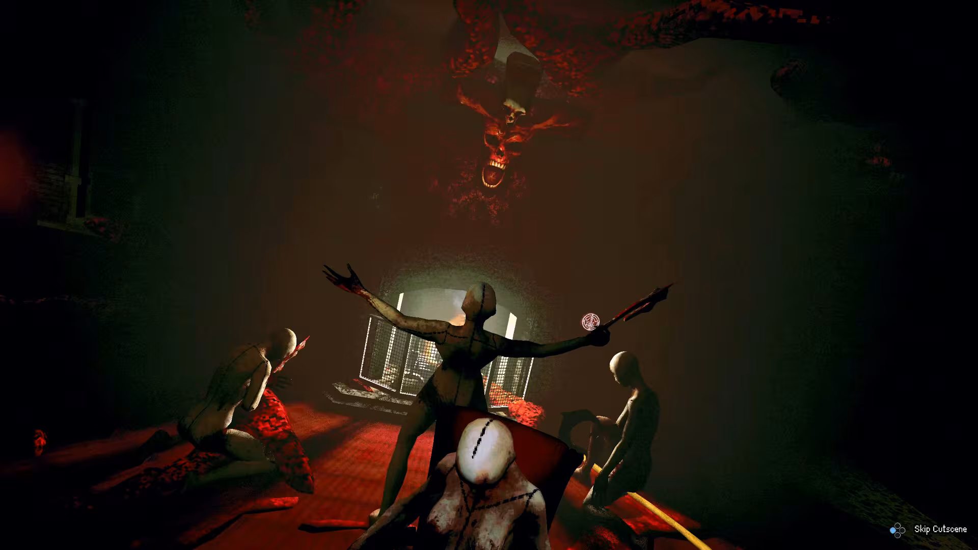 Flesh Made Fear - flesh-made-fear_5.avif
