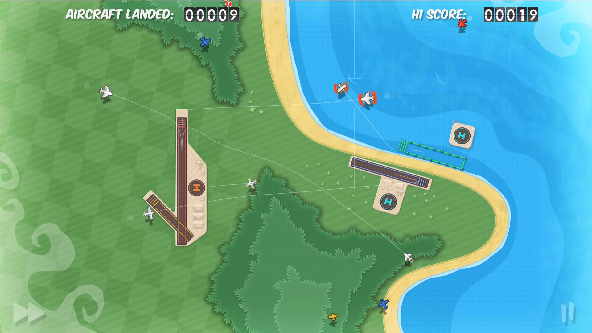 Flight Control HD - flight-control-hd_6.avif