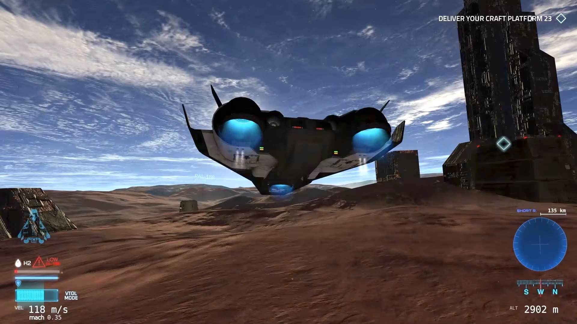 Flight Of Nova - flight-of-nova_2.avif
