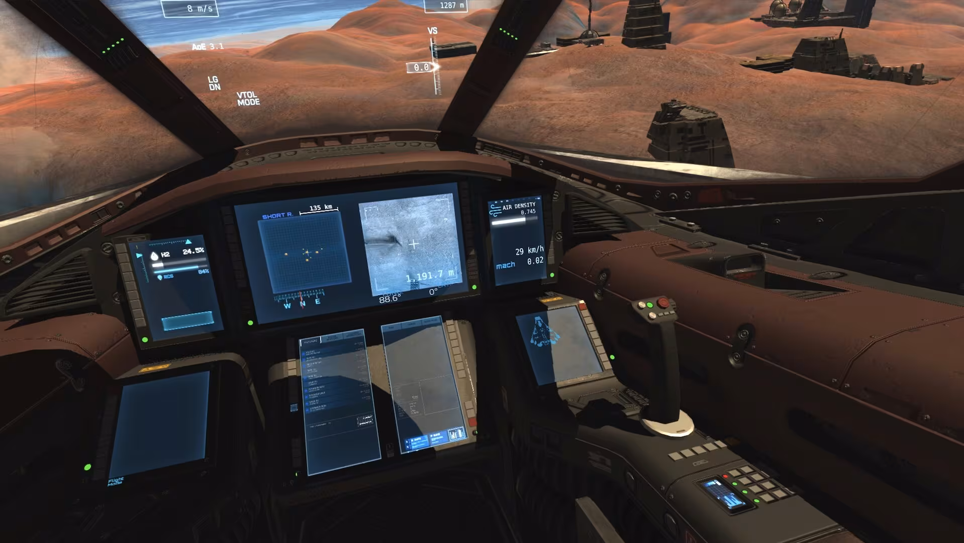 Flight Of Nova - flight-of-nova_4.avif