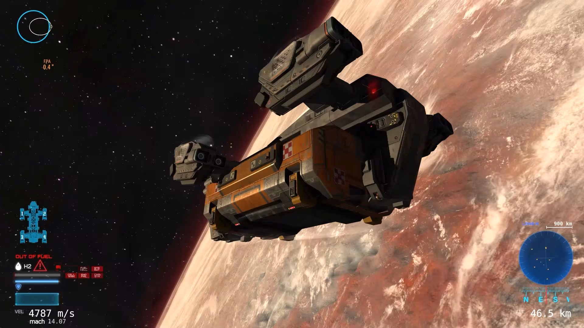 Flight Of Nova - flight-of-nova_5.avif