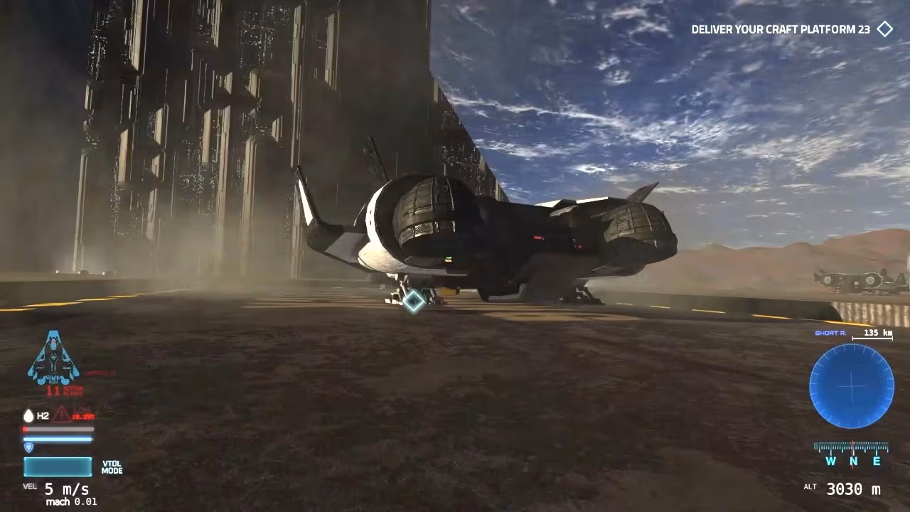 Flight Of Nova - flight-of-nova_6.avif