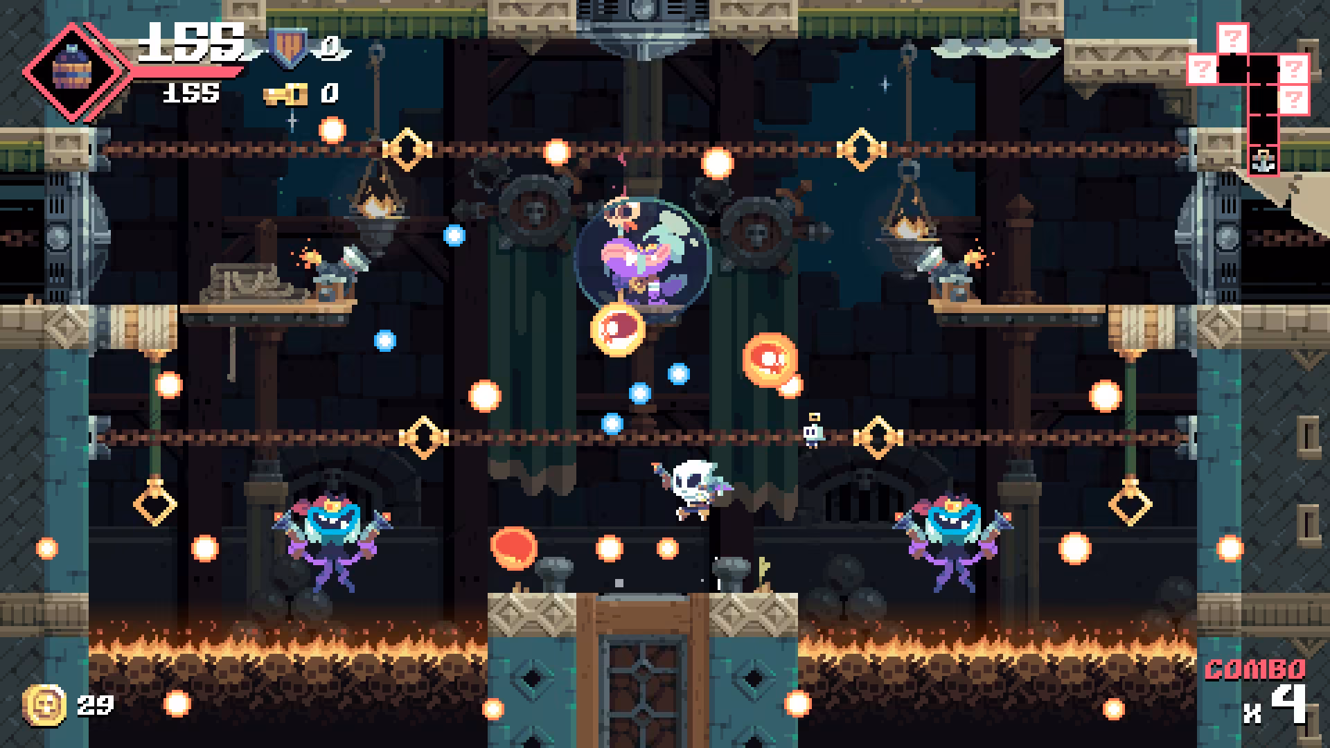 Flinthook - flinthook_2.avif